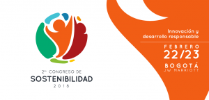 Congreso-sostenibilidad