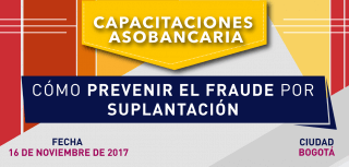 BANNER-Capacitación-Cómo-Prevenir-el-Fraude-por-Suplantación-de-Personas-18-de-oct-