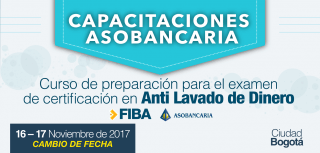 BANNER-Curso-de-Preparación-para-el-Examen-de-Certificación-en-Antilavado-de-Dinero-FIBA-26-DE-OCT