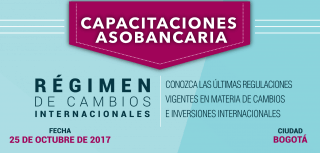 BANNER-Régimen-de-Cambios-e-Inversiones-Internacionales-21-DE-SEPT