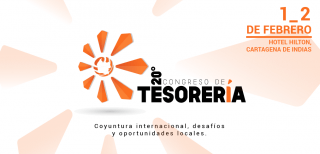 BANNER-WEB-TESORERIA-1014x487-px