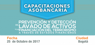 Banners-Prevencion-Lavado-14-DE-SEPT