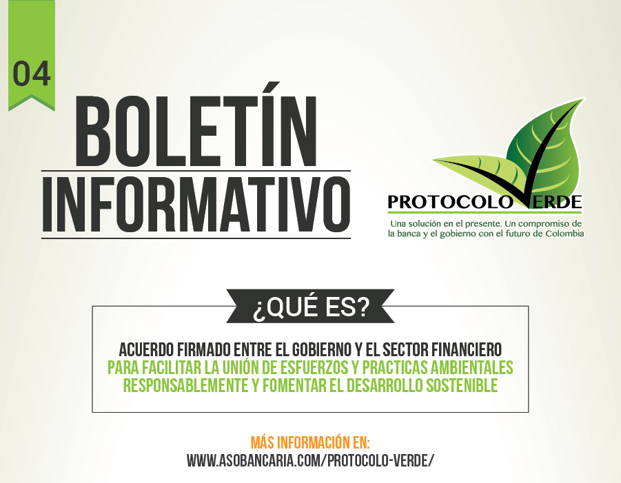 4BoletinVerde