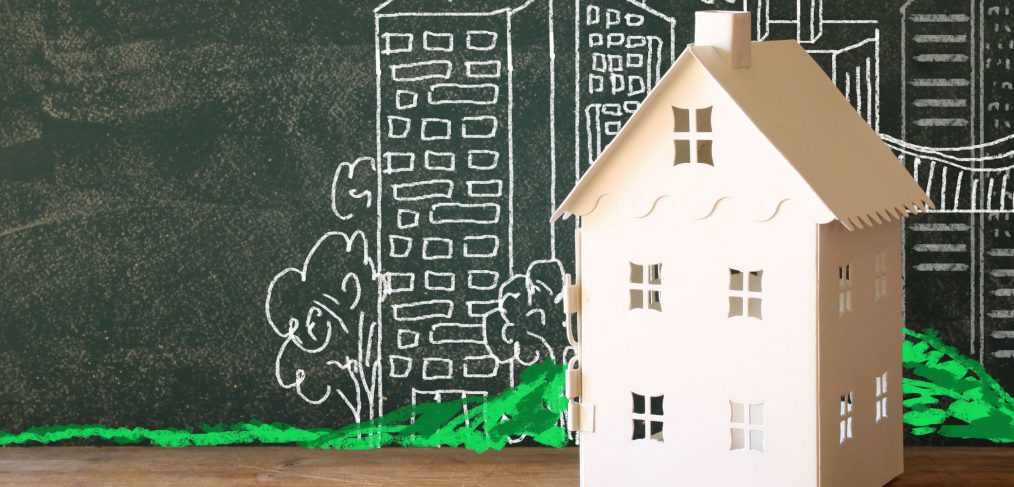 asociación de bancos foro de vivienda