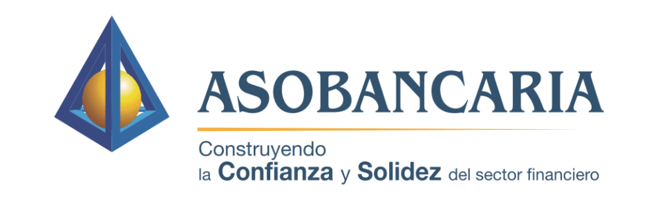 Asobancaria