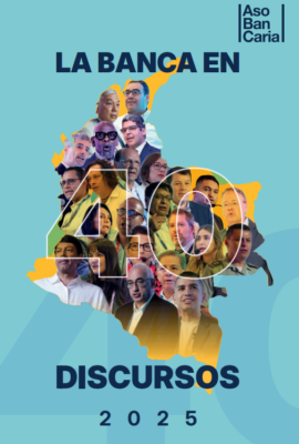 discursos-2025