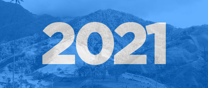 2021-fondo-csa