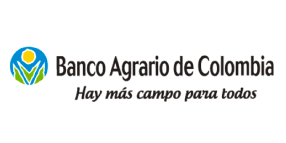 logo-banco.agrario-csa