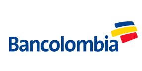 logo-bancolombia-csa