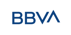 logo-bbva-csa