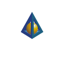 logo-vertical-asobancaria