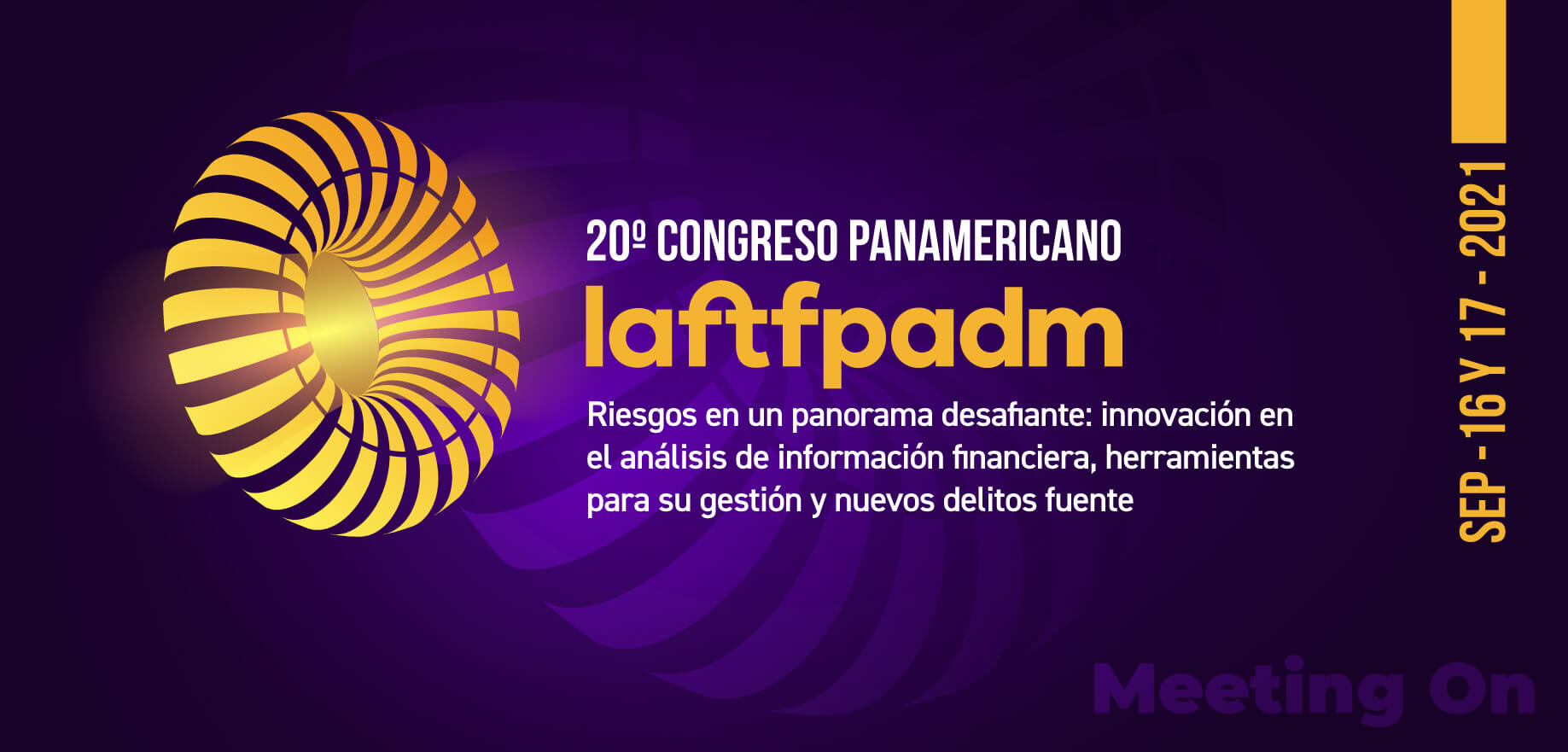 19 congreso panamericano laftfpadm asobancaria