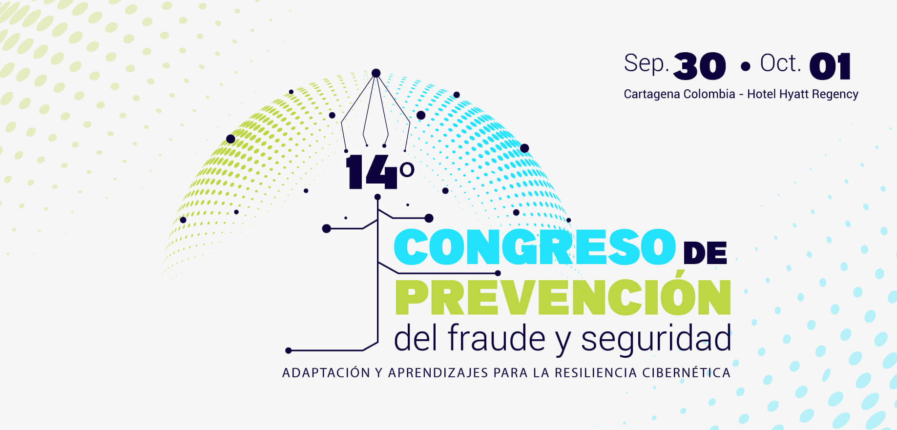 EVENTO-Congreso-prevencion-FRAUDE-banner