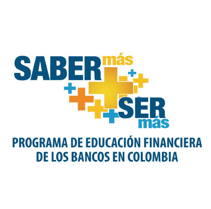 programa educacion financiera de los bancos