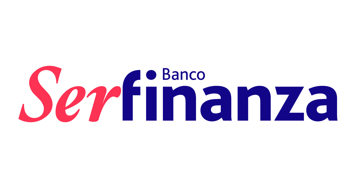 banco serfinanza asobancaria