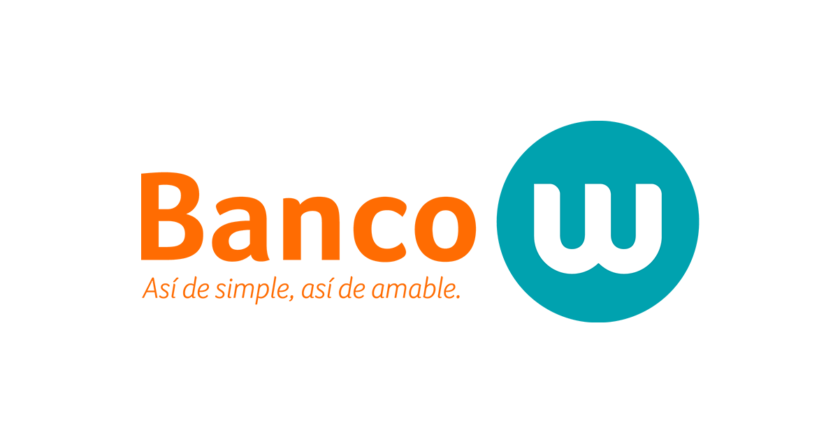 banco w asobancaria