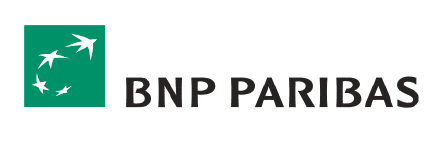 banco bnp paribas asobancaria