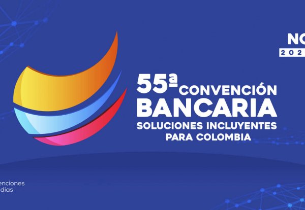 17-08-21-Convencion-Bancaria-banner