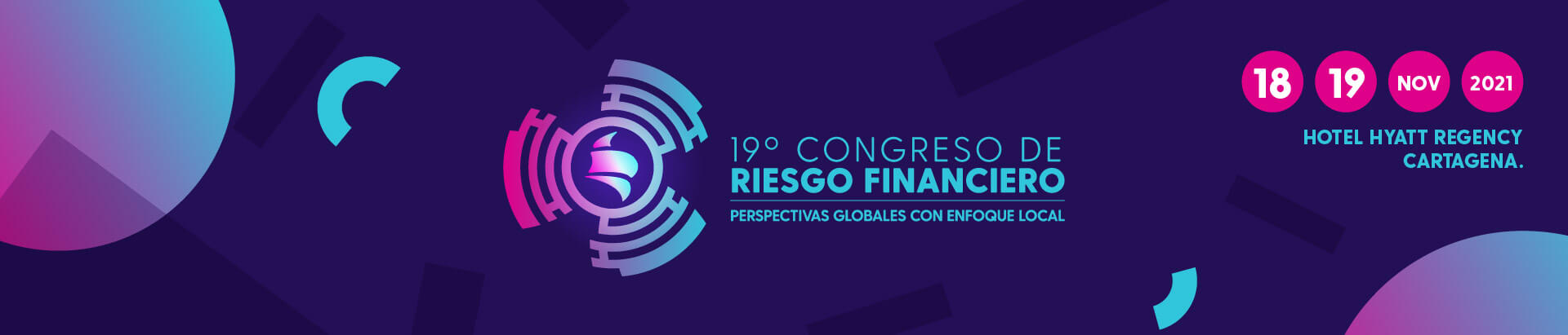 evento riesgo financiero 2021 asobancaria