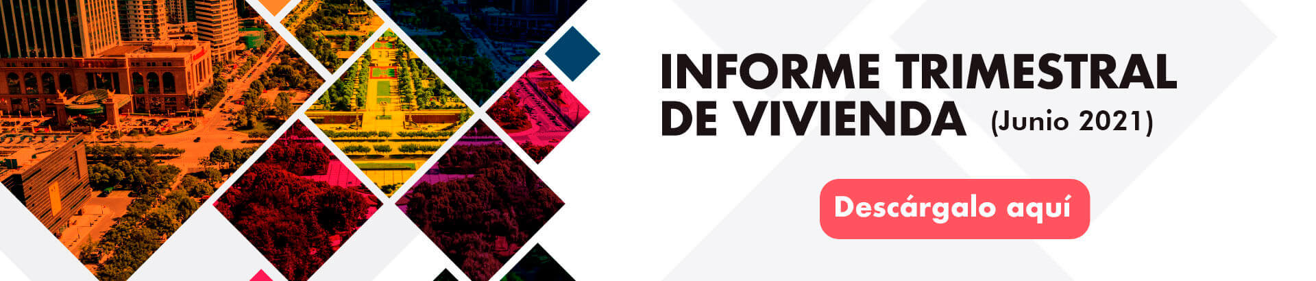 informe trimestral de vivienda junio 2021 asobancaria