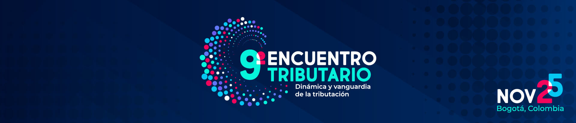 9 encuentro tributario asobancaria