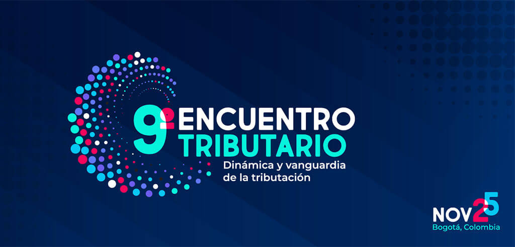 9 encuentro tributario asobancaria