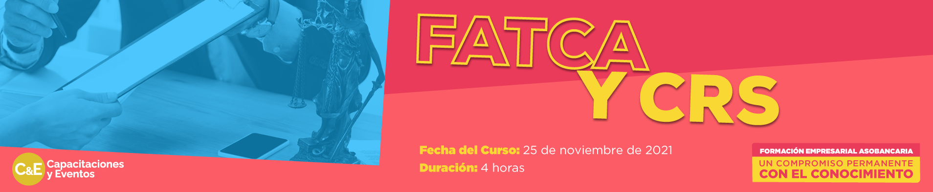 C&E-FACTAYCRS-nov2021-banner-landing capacitaciones FATCA y CRS asobancaria