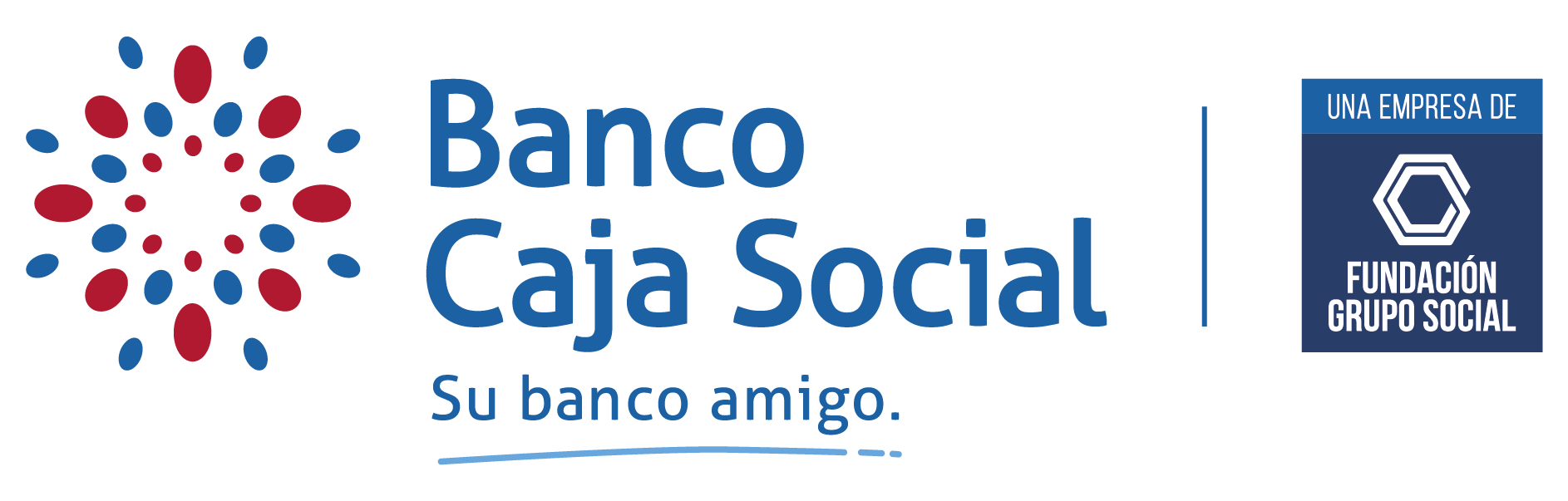 banco caja social asobancaria