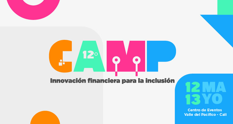 12° CAMP - 2022 Asobancaria