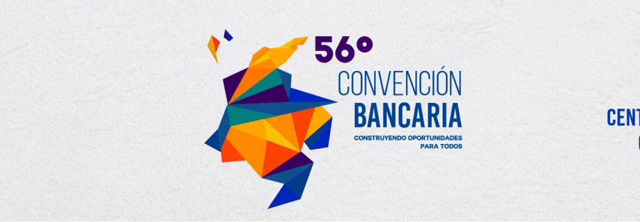 56 convencion bancaria asobancaria 2022