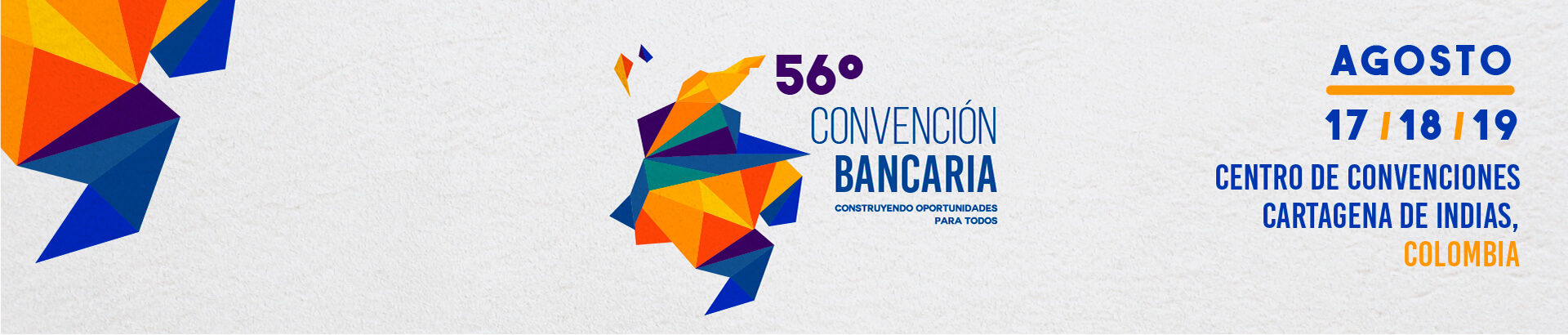 56 convencion bancaria asobancaria 2022