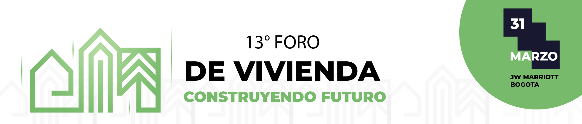 13 foro de vivienda asobancaria