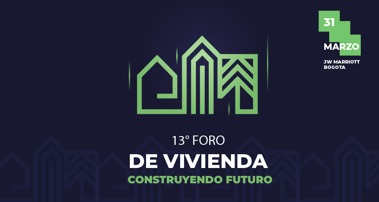 13 foro de vivienda asobancaria