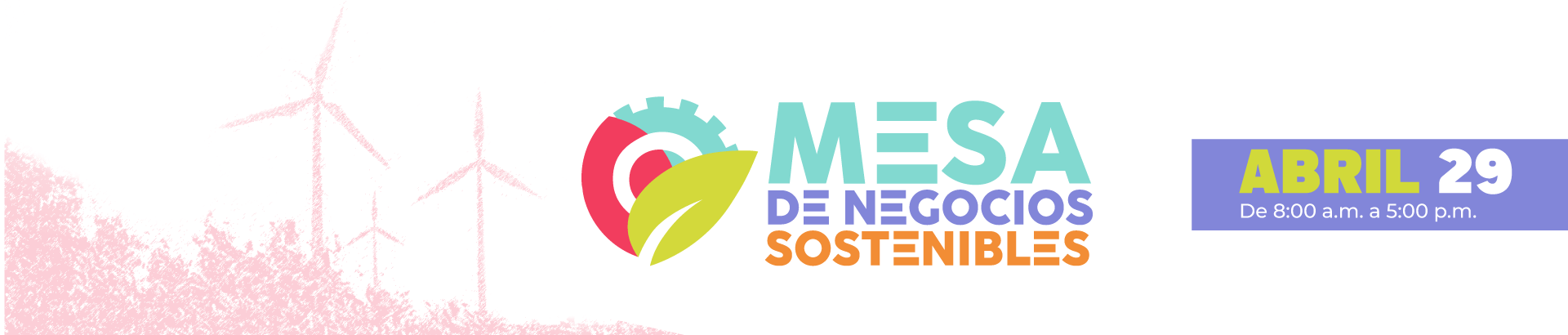 mesa de negocios sostenibles 2022 asobancaria