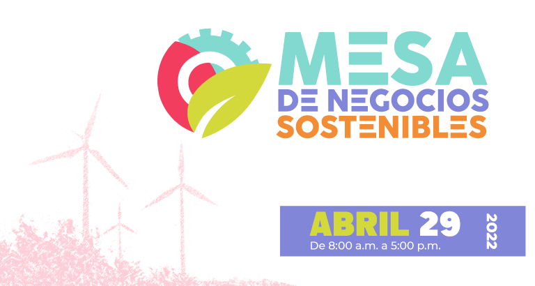 mesa de negocios sostenibles 2022 asobancaria