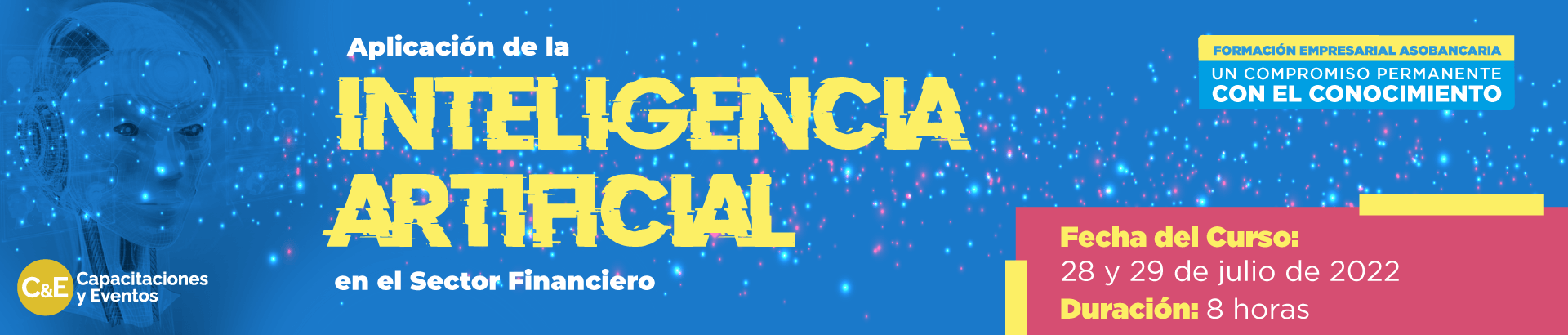 APLICACIÓN-DE-LA-INTELIGENCIA-ARTIFICIAL-EN-EL-SECTOR-FINANCIERO_banner-1920