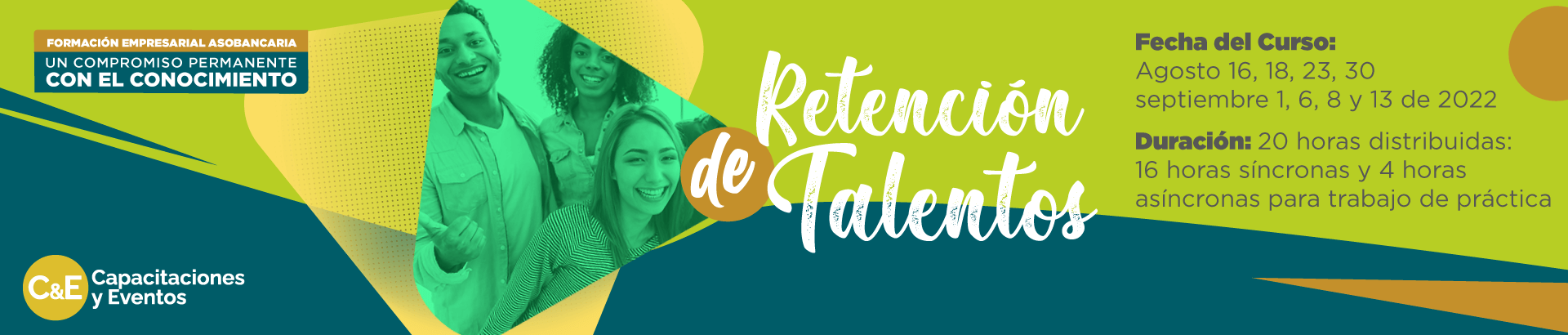 22-07-Retención-De-Talentos_banner-1920 capacitacion retención de talentos