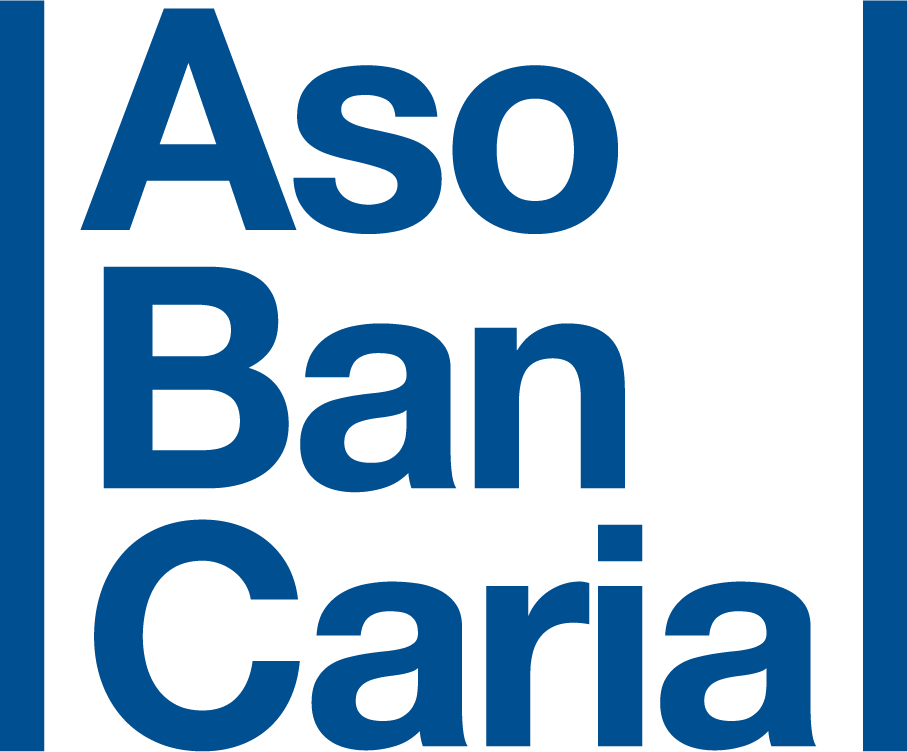 asobancaria.com-logo