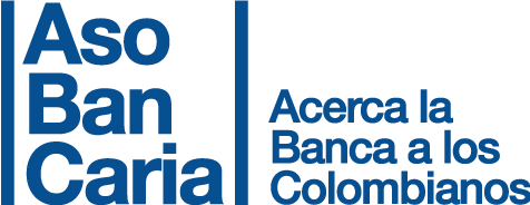 logo asobancaria