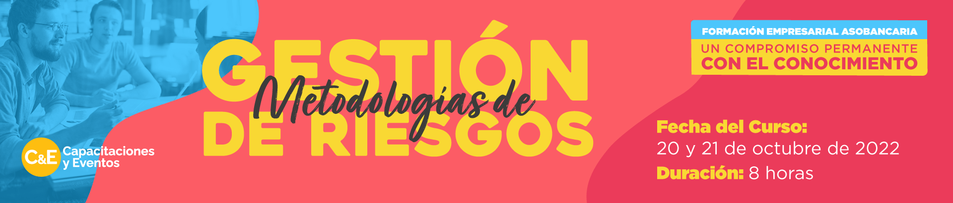22-09-C&E-metodologiaGR-banner-peuqeno 22-09-C&E-metodologiaGR-banner-peuqeno