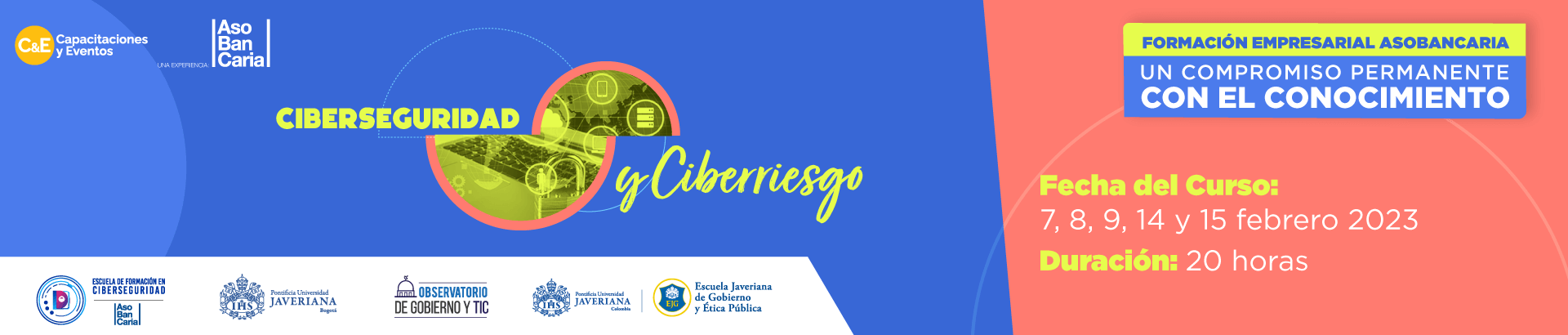 23-C&E-Ciberseguridad-y-Ciberriesgo-banner-1920 Capacitación ciberseguridad y ciberriesgo asobancaria