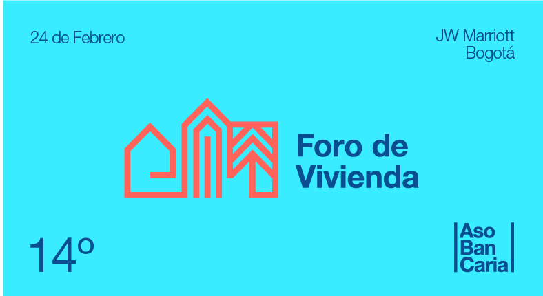 14 foro de vivienda asobancaria