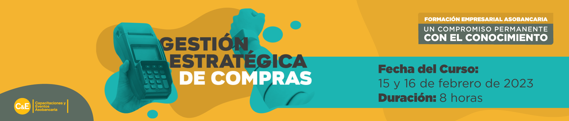 23-GESTIÓN-DE-COMPRAS_banner_1920 23-GESTIÓN-DE-COMPRAS_banner_1920