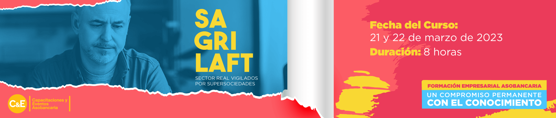 23-C&E-SAGRILAFT-banner_pequeno 23-C&E-SAGRILAFT-banner_pequeno