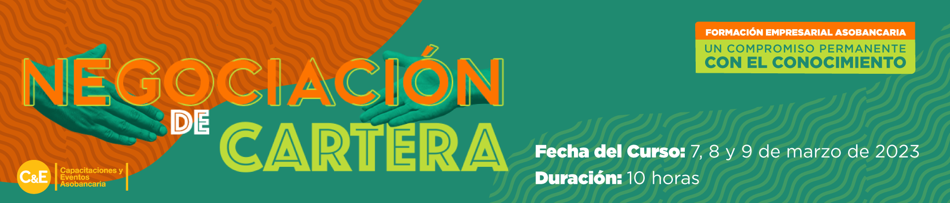 23-C&E-negociaciondecartera_banner-1920 23-C&E-negociaciondecartera_banner-1920