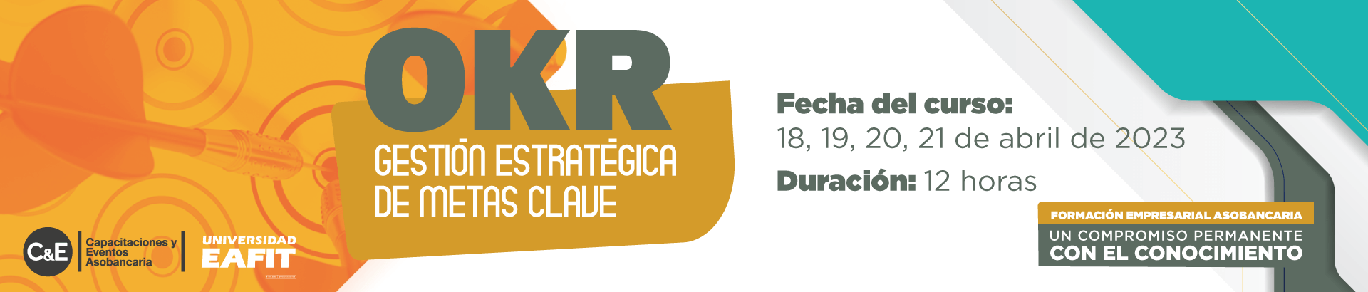 23-OKR-GESTION-banner-1920 23-OKR-GESTION-banner-1920