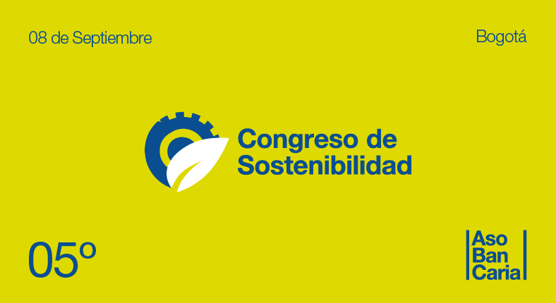 5° Congreso sostenibilidad - 2023