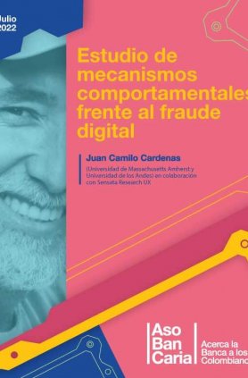 Estudio_de_mecanismos_comportamentales_frente_al_fraude_digital