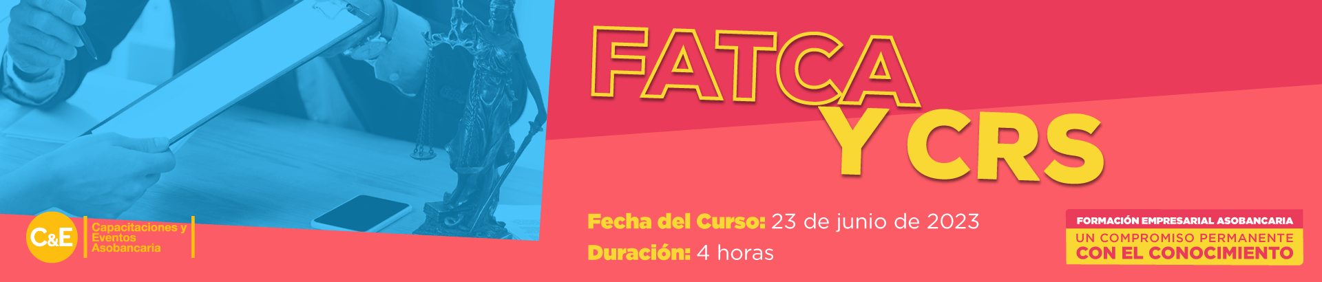 23-FACTAYCRS-banner-1920 23-FACTAYCRS-banner-1920