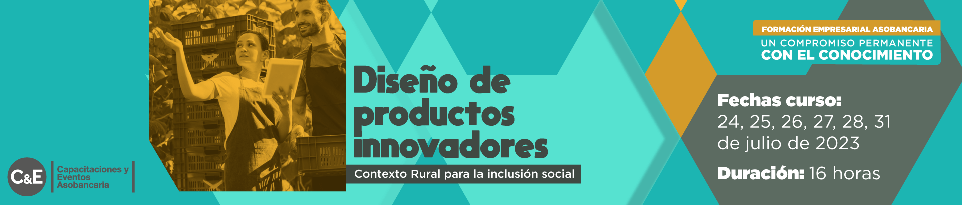 23-PRODUCTOS-INNOVADORES_banner-1920 23-PRODUCTOS-INNOVADORES_banner-1920